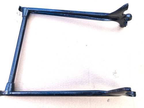 Genuine matchless g3l g80 - matchless,