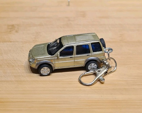 Diecast model car land - model,