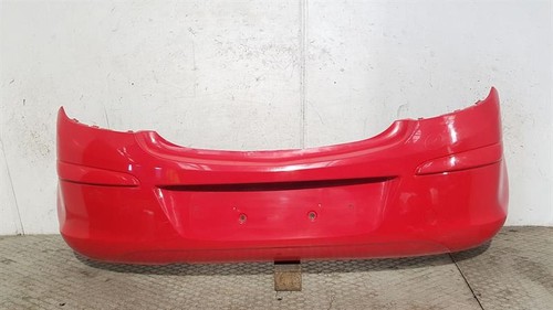 2006 2014 mk3 vauxhall - mk3, fl