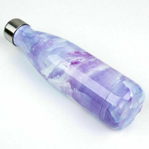 500ml water bottle vacuum - 500ml,