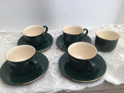 Hornsea england tea - x,