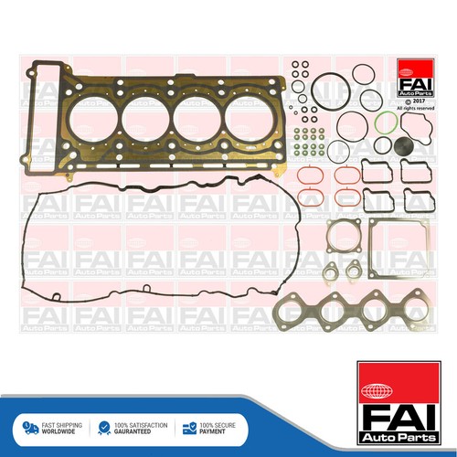 Fits mercedes class - mercedes, c-class