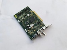 1pc SYNRAD control card