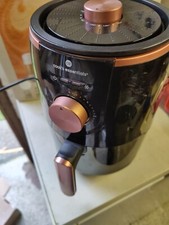 Cooks Essential Air Fryer