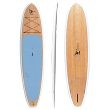 8'6 Arabian Emperor SUP Paddle