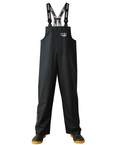 Vass 175 bib - vass, bib&brace