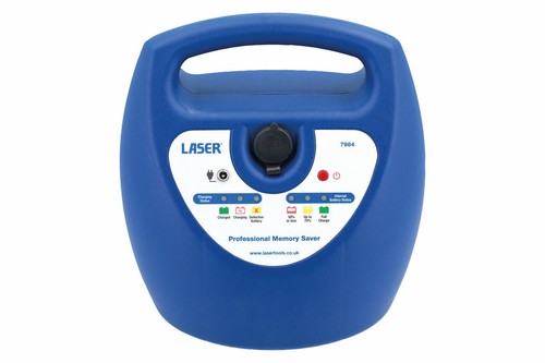 Laser 7984 professional - 7984,