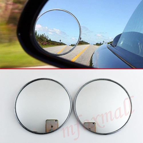 Vehicle rearview back blind - vehicle,
