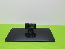BASE STAND FOR TOSHIBA 32L3863DB 32W3753DB HITACHI 28HXJ15U 32HXC05U TV + SCREWS
