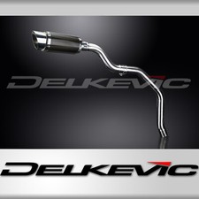 TRIUMPH DAYTONA 675/R 06-12