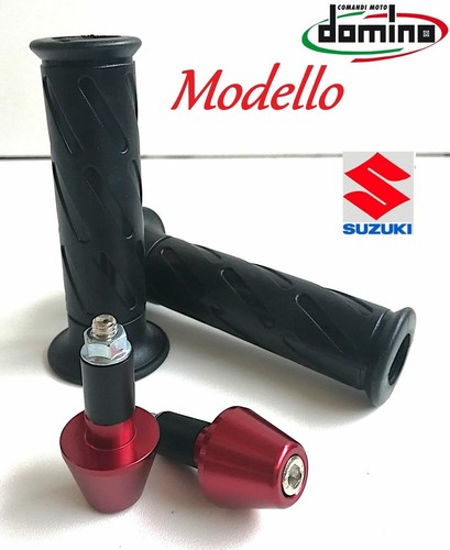 Domino knobs counterweights - domino, +