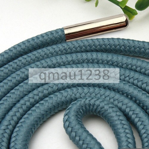 8m 6mm polyester - 1.4-1.8m,