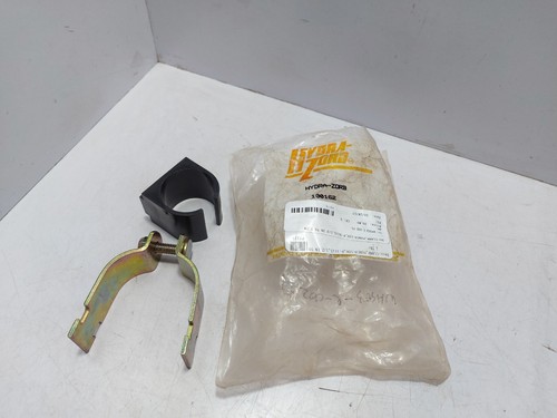 Hydra zorb 100162 clamp - 100162,