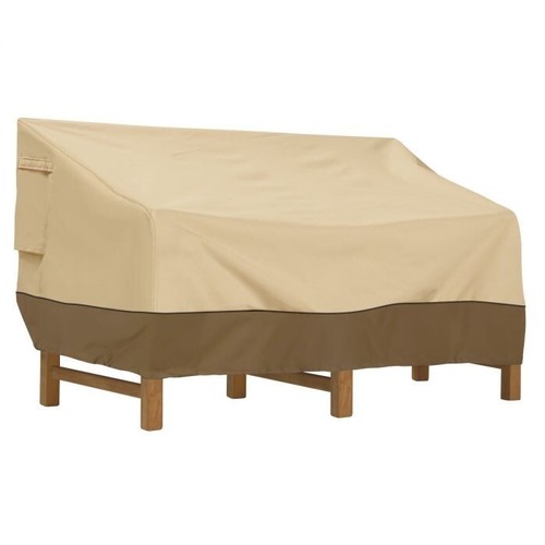 Veranda deep patio - deep, sofa