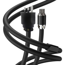 Audiocrast P900 OFC Copper &