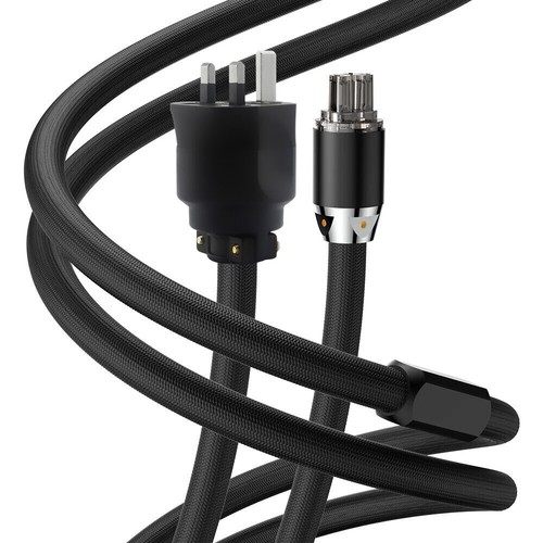 Audiocrast p900 ofc copper - audiocrast, &