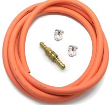 LP LPG PROPANE QUICK RELEASE