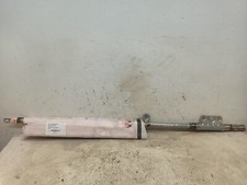 Mercedes Benz A207 E250 2009-2016 Door Curtain Airbag Left Side 2078602302 OEM