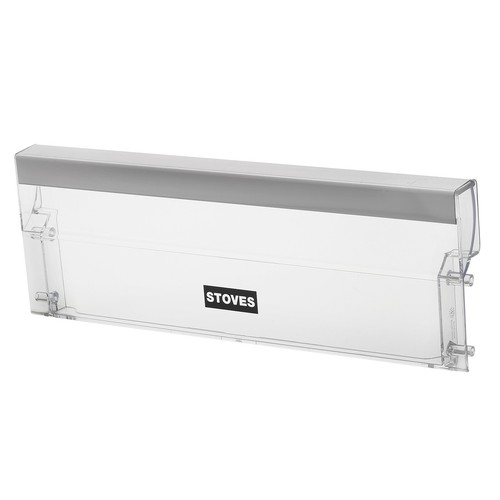 Stoves 444444759 fridge - stoves,