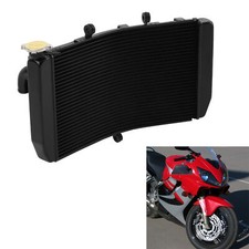 Aluminum Radiator Cooler