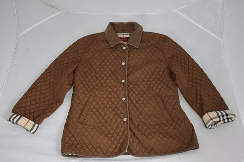 Burberry brown diamond - burberry,