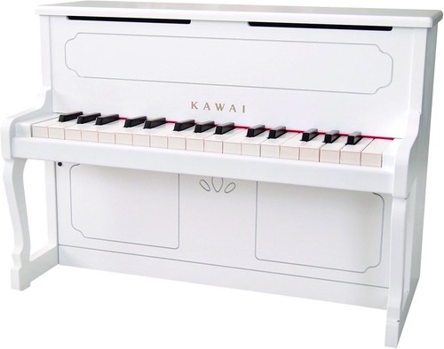Kawai 1152 upright piano - 1152,