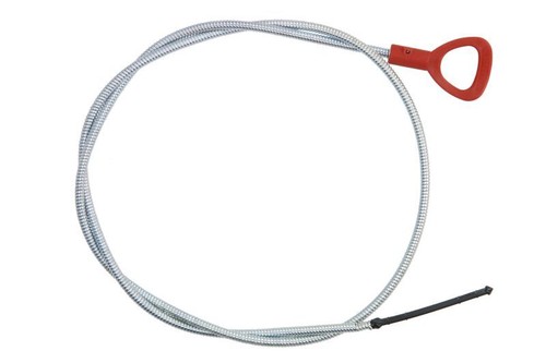 Febi bilstein fe38023 oil - bilstein,
