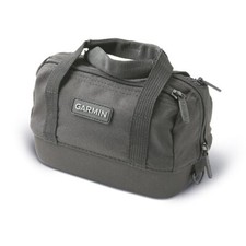 Garmin Deluxe Sat Nav Carrying