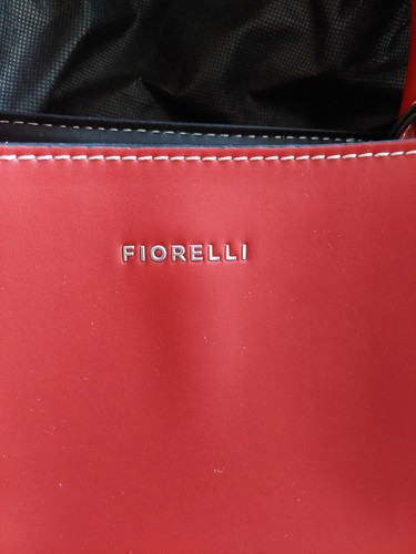 Fiorelli shoulder bag for - fiorelli,