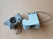 Apple iMac 17'' G5 A1058