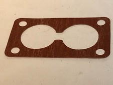 209894 Reliant Scimitar GTE Essex Inlet Manifold to Spacer Mounting Gasket