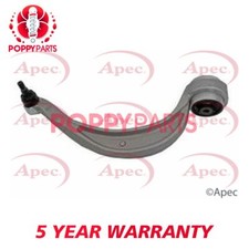 Fits porsche macan - fits,