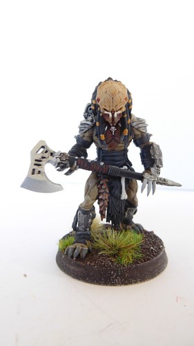 28mm predator big chopper for - predator,