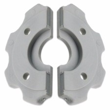 MEIKO PARTS 0620211 RINSE ARM