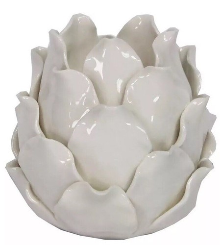 New gisela graham ceramic - x,
