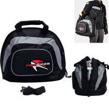 Motorcycle Helmet Bag