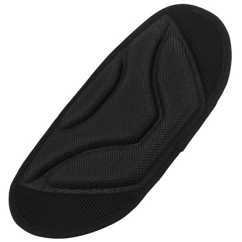 Ergonomic outdoor kayak back - kayak,