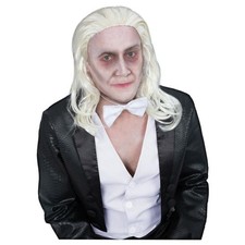 Smiffys rocky horror - show, riff
