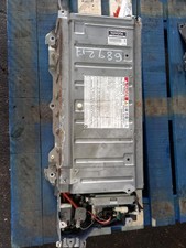 TOYOTA PRIUS EV/Hybrid High