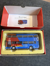 Corgi Royal Mail MCW Metrobus