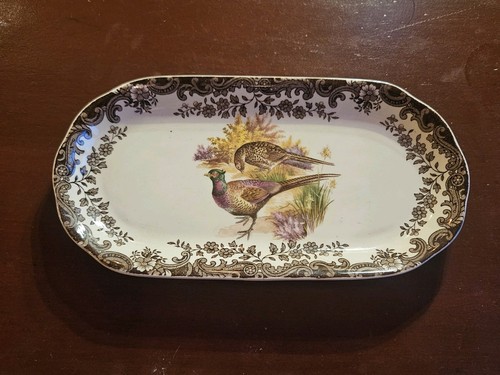 Palissy royal worcester group - worcester,