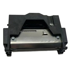 ID Card Printer Thermal