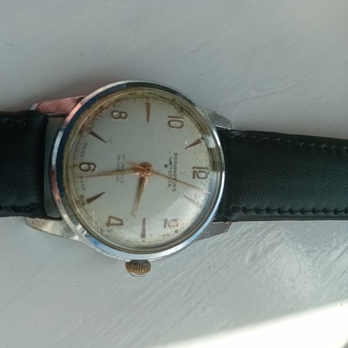Vintage gents 1950s - vintage,