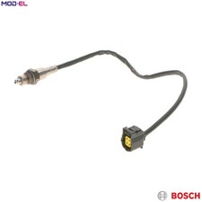 LAMBDA SENSOR 0 258 030 02K