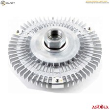CLUTCH RADIATOR FAN 36-0L-L02