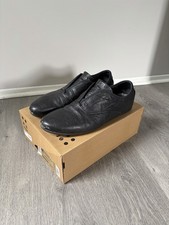 Dylan Rieder Gravis Shoe -