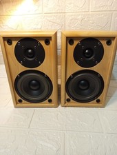 Acoustic Solutions AV-20 MK2