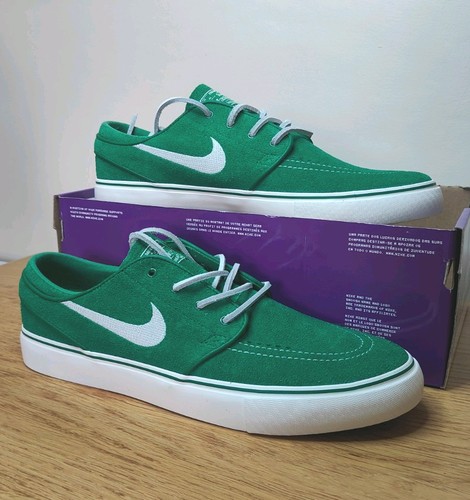 Nike zoom stefan - nike,