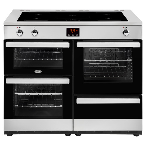 Belling cookcentre 110cm - belling,