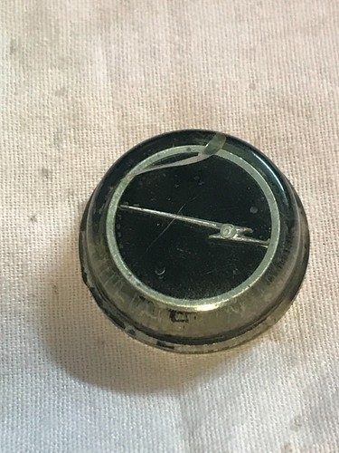 Original austin healey - original, 100/6